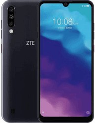 Замена стекла на телефоне ZTE Blade A7 2020 в Новокузнецке